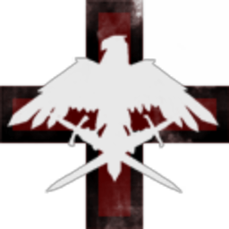 The League of Killers