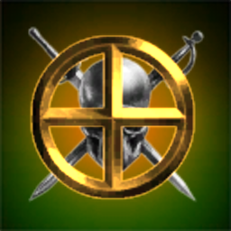 Kill Rights Bounty Corporation