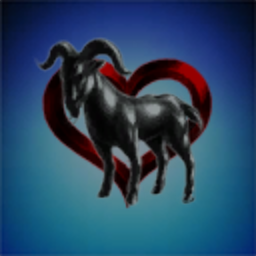 Commie Goat Lovers Unleashed