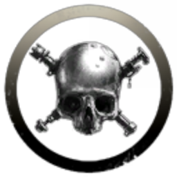 Foolish Fiends Corporation