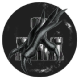 Dust514 Corporation 98235443