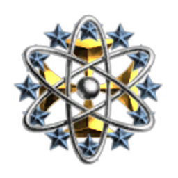 Flux Warfare