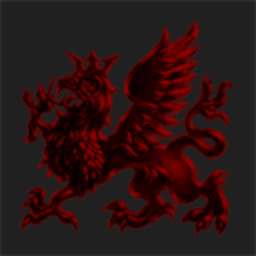 Dust514 Corporation 98235446