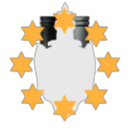 Dust514 Corporation 98235447