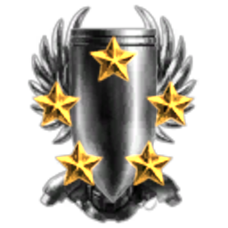 Dust514 Corporation 98235449