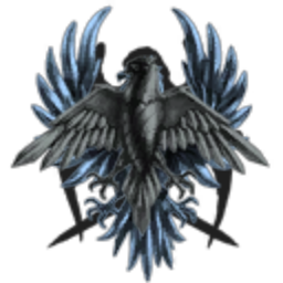 Dust514 Corporation 98235455
