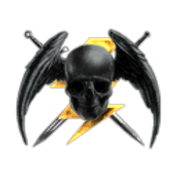 Dust514 Corporation 98235459
