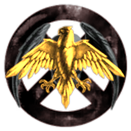TheUltimateGameClan