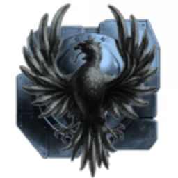 Dust514 Corporation 98235465