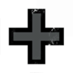 Dust514 Corporation 98235474