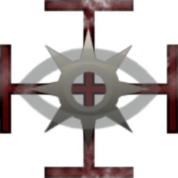 Reinforced Research
