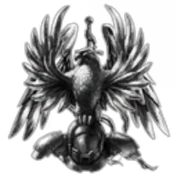 Dust514 Corporation 98235482