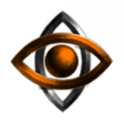 Insight Enterprises