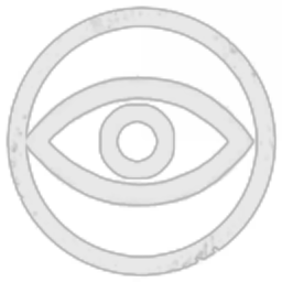 Dust514 Corporation 98235506
