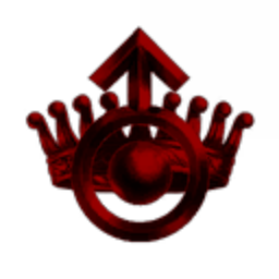 ShuoQueenn Corporation