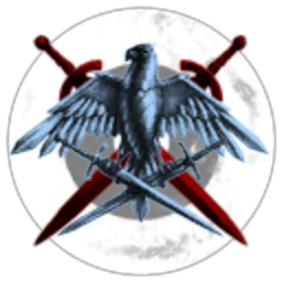 Immidiate Orbital Strike Corporation