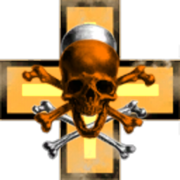 GhostDefenseSquad