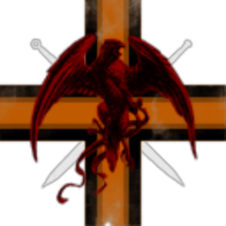 Dust514 Corporation 98235520