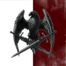 Dust514 Corporation 98235521