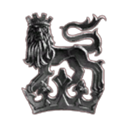 2013 Mining Corporations