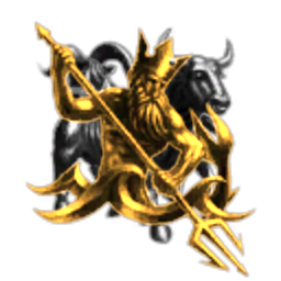 Dust514 Corporation 98235534