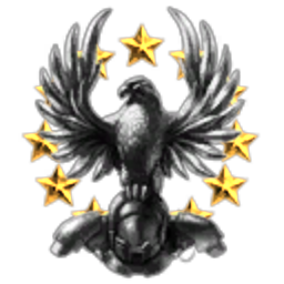 Dust514 Corporation 98235540