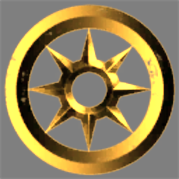 Order Of Altairis