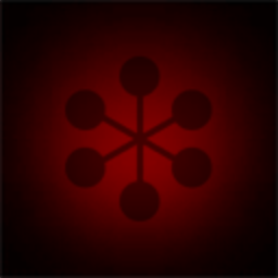 Damask Holdings