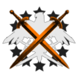 Foxhound16