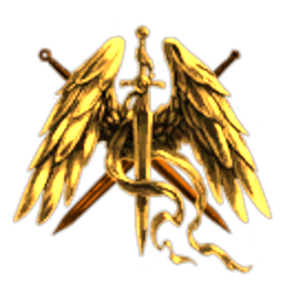 Dust514 Corporation 98235562