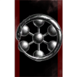 Quantum Millennium Force