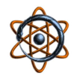 Space Spirits