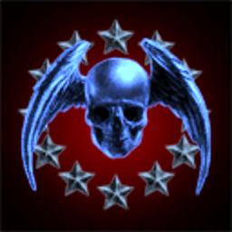 Dust514 Corporation 98235588
