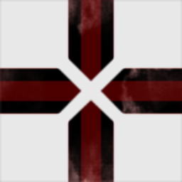 Yorkshire Squadron