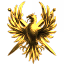 Crux Special Task Unit