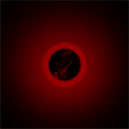 PUNTO NERO