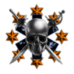 The Pirates of Eden