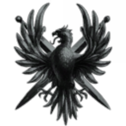 Dust514 Corporation 98235616
