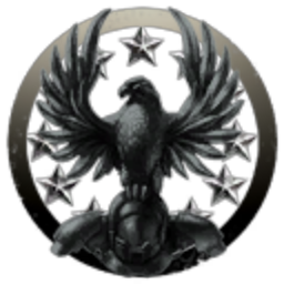 Bishop Trading Inc.