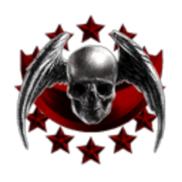 Dust514 Corporation 98235620