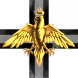 Dust514 Corporation 98235621