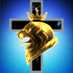 Dust514 Corporation 98235622