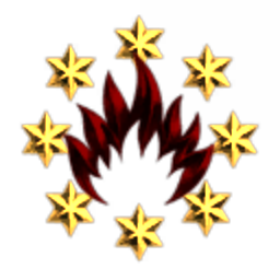 Dust514 Corporation 98235634