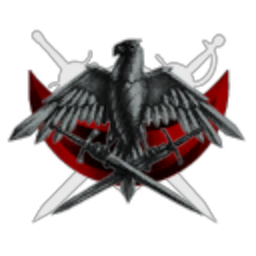 Dust514 Corporation 98235644