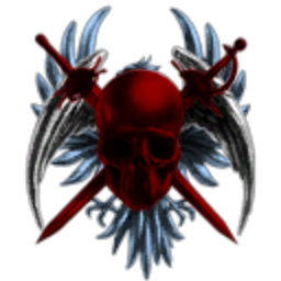Dust514 Corporation 98235645