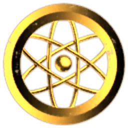 The Mercenary Federation 2013