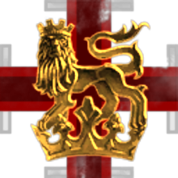 Dust514 Corporation 98235651