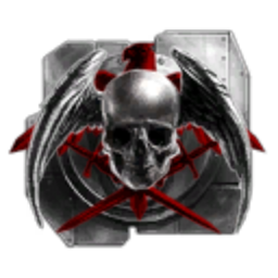 Dust514 Corporation 98235652