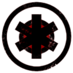 Zombie Defence Industries