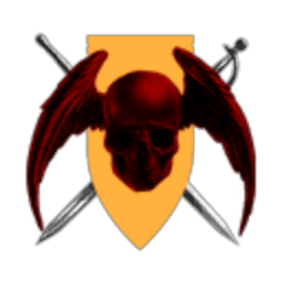 Dust514 Corporation 98235662